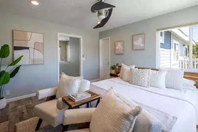 1114 Tait Street #F, Oceanside, CA 92054 - Photo 9