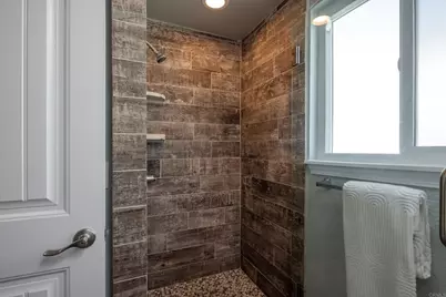 1114 Tait Street #F, Oceanside, CA 92054 - Photo 15