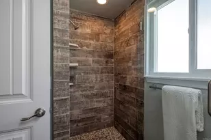 1114 Tait St, Oceanside, CA 92054 - Photo 15