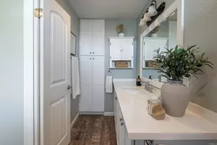 1114 Tait St, Oceanside, CA 92054 - Photo 11