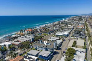 1114 Tait St, Oceanside, CA 92054 - Photo 17