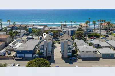 1114 Tait Street #F, Oceanside, CA 92054 - Photo 1
