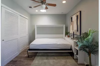 1114 Tait Street #F, Oceanside, CA 92054 - Photo 13