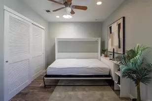 1114 Tait St, Oceanside, CA 92054 - Photo 13