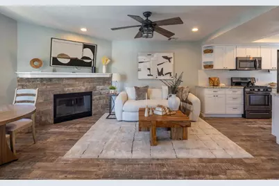 1114 Tait Street #F, Oceanside, CA 92054 - Photo 3