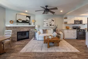 1114 Tait St, Oceanside, CA 92054 - Photo 3