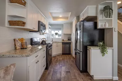 1114 Tait Street #F, Oceanside, CA 92054 - Photo 5