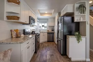 1114 Tait St, Oceanside, CA 92054 - Photo 5