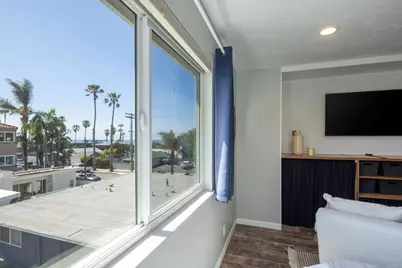 1114 Tait Street #F, Oceanside, CA 92054 - Photo 7