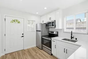 1451 Louden Ln, Imperial Beach, CA 91932 - Photo 43