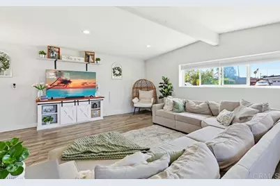 1451 Louden Lane, Imperial Beach, CA 91932 - Photo 7