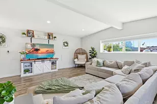 1451 Louden Ln, Imperial Beach, CA 91932 - Photo 7