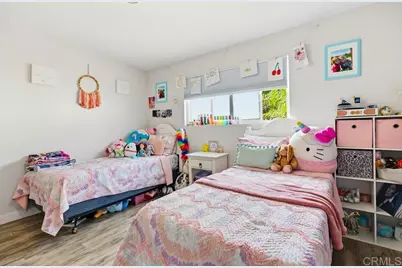 1451 Louden Lane, Imperial Beach, CA 91932 - Photo 27