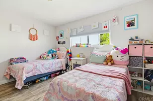 1451 Louden Ln, Imperial Beach, CA 91932 - Photo 27