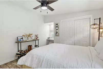 1451 Louden Lane, Imperial Beach, CA 91932 - Photo 21