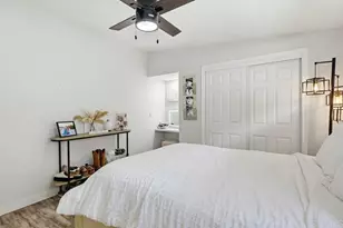 1451 Louden Ln, Imperial Beach, CA 91932 - Photo 21