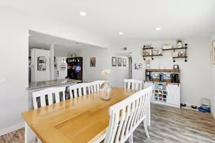 1451 Louden Ln, Imperial Beach, CA 91932 - Photo 11