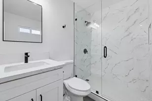 1451 Louden Ln, Imperial Beach, CA 91932 - Photo 53