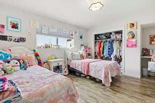 1451 Louden Ln, Imperial Beach, CA 91932 - Photo 25