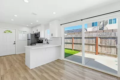 1451 Louden Lane, Imperial Beach, CA 91932 - Photo 47