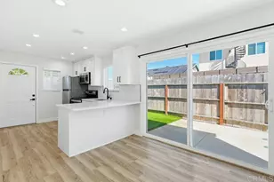 1451 Louden Ln, Imperial Beach, CA 91932 - Photo 47