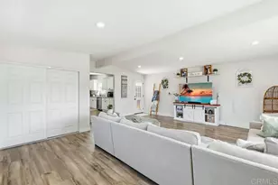 1451 Louden Ln, Imperial Beach, CA 91932 - Photo 9