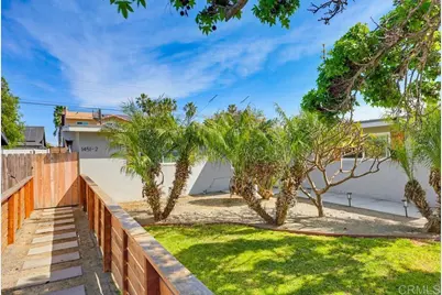 1451 Louden Lane, Imperial Beach, CA 91932 - Photo 37