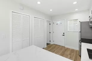 1451 Louden Ln, Imperial Beach, CA 91932 - Photo 45