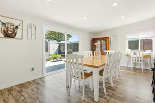 1451 Louden Ln, Imperial Beach, CA 91932 - Photo 13