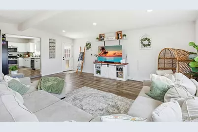 1451 Louden Lane, Imperial Beach, CA 91932 - Photo 5