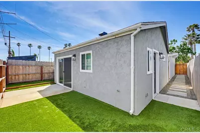 1451 Louden Lane, Imperial Beach, CA 91932 - Photo 59