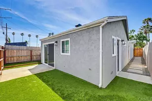 1451 Louden Ln, Imperial Beach, CA 91932 - Photo 59