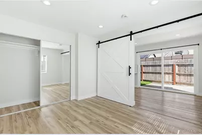 1451 Louden Lane, Imperial Beach, CA 91932 - Photo 51