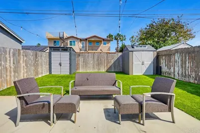 1451 Louden Lane, Imperial Beach, CA 91932 - Photo 33