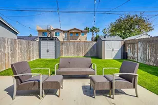 1451 Louden Ln, Imperial Beach, CA 91932 - Photo 33