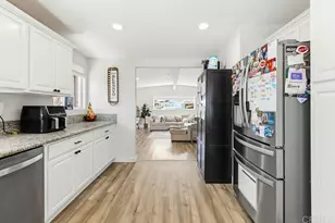 1451 Louden Ln, Imperial Beach, CA 91932 - Photo 19