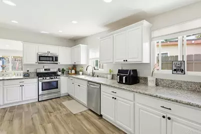 1451 Louden Lane, Imperial Beach, CA 91932 - Photo 17