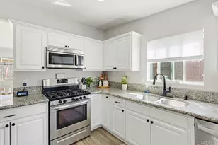 1451 Louden Ln, Imperial Beach, CA 91932 - Photo 15