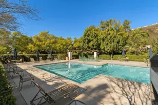 1664 Sunnyside Ave, San Marcos, CA 92078 - Photo 39