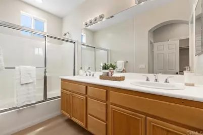 1664 Sunnyside Avenue, San Marcos, CA 92078 - Photo 29