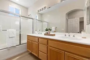 1664 Sunnyside Ave, San Marcos, CA 92078 - Photo 29