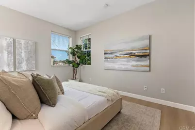 1664 Sunnyside Avenue, San Marcos, CA 92078 - Photo 33