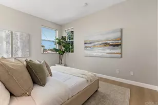 1664 Sunnyside Ave, San Marcos, CA 92078 - Photo 33