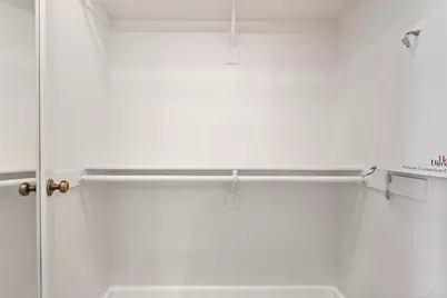 1664 Sunnyside Avenue, San Marcos, CA 92078 - Photo 31