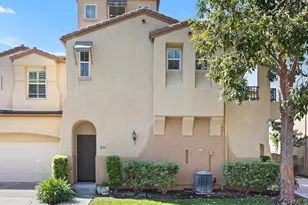 1664 Sunnyside Ave, San Marcos, CA 92078 - Photo 43