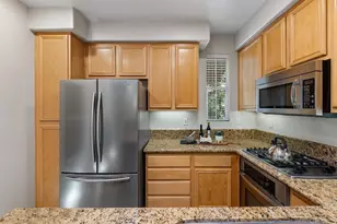 1664 Sunnyside Ave, San Marcos, CA 92078 - Photo 21