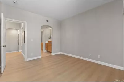 1664 Sunnyside Avenue, San Marcos, CA 92078 - Photo 25