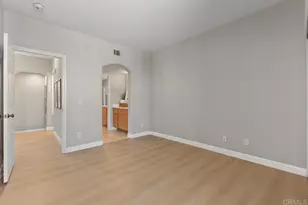 1664 Sunnyside Ave, San Marcos, CA 92078 - Photo 25