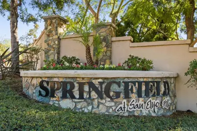 1664 Sunnyside Avenue, San Marcos, CA 92078 - Photo 37