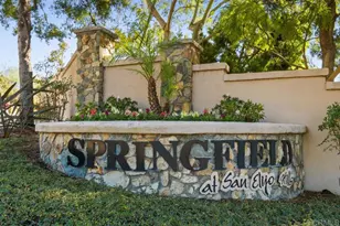 1664 Sunnyside Ave, San Marcos, CA 92078 - Photo 37